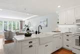3075 Kennedy Dr - Photo 7