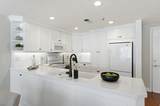 3075 Kennedy Dr - Photo 8