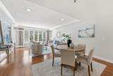 3075 Kennedy Dr - Photo 9