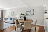 3075 Kennedy Dr - Photo 10