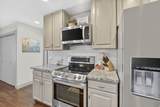 4481 New Vintage Ct - Photo 11