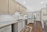4481 New Vintage Ct - Photo 12