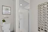 4481 New Vintage Ct - Photo 14