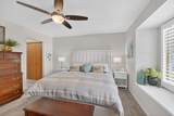 4481 New Vintage Ct - Photo 15