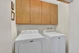 4481 New Vintage Ct - Photo 17