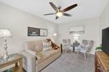 4481 New Vintage Ct - Photo 18