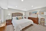 4481 New Vintage Ct - Photo 19