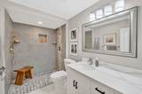 4481 New Vintage Ct - Photo 20