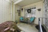 4481 New Vintage Ct - Photo 24