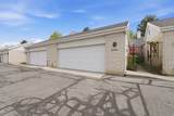 4481 New Vintage Ct - Photo 26