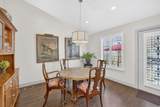 4481 New Vintage Ct - Photo 6