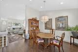 4481 New Vintage Ct - Photo 7