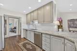 4481 New Vintage Ct - Photo 10