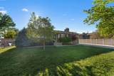 7714 1040 - Photo 1