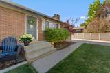 7714 1040 - Photo 2