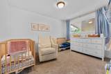 7714 1040 - Photo 11