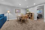 7714 1040 - Photo 12