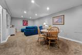 7714 1040 - Photo 13