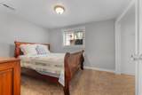 7714 1040 - Photo 14