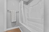 7714 1040 - Photo 16