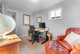 7714 1040 - Photo 17