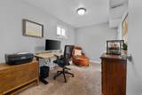 7714 1040 - Photo 18
