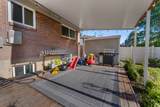 7714 1040 - Photo 20