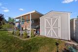 7714 1040 - Photo 21