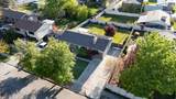 7714 1040 - Photo 23