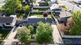 7714 1040 - Photo 24