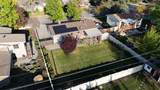 7714 1040 - Photo 25