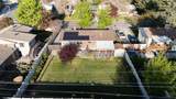 7714 1040 - Photo 26