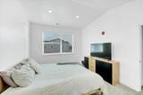 115 550 - Photo 12