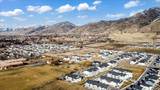 115 550 - Photo 22