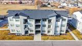 115 550 - Photo 23