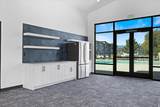 115 550 - Photo 26