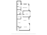 115 550 - Photo 28