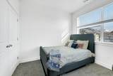 115 550 - Photo 9