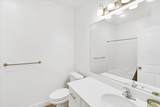 115 550 - Photo 10