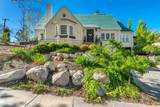 1280 Laird Ave - Photo 1