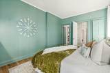 1280 Laird Ave - Photo 11