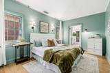 1280 Laird Ave - Photo 12