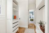 1280 Laird Ave - Photo 13