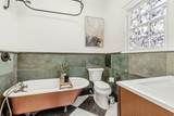 1280 Laird Ave - Photo 14