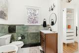 1280 Laird Ave - Photo 15