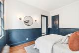 1280 Laird Ave - Photo 17