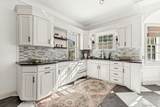 1280 Laird Ave - Photo 18