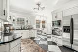 1280 Laird Ave - Photo 19