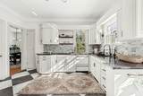 1280 Laird Ave - Photo 21