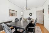 1280 Laird Ave - Photo 23